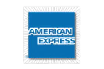 AMERICAN EXPRESS